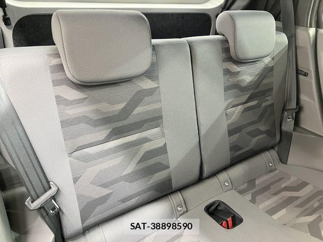 Daihatsu TAFT 2021-09 8746220-16