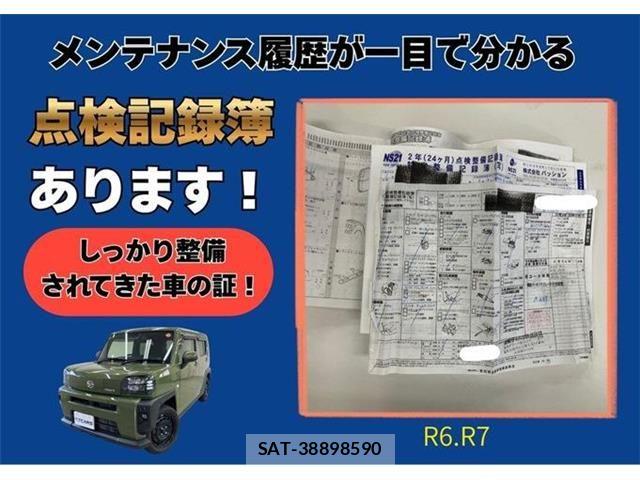Daihatsu TAFT 2021-09 8746220-1