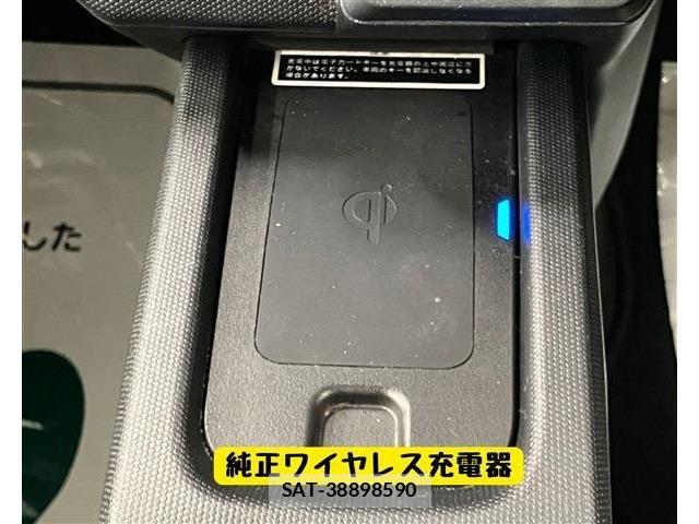 Daihatsu TAFT 2021-09 8746220-8