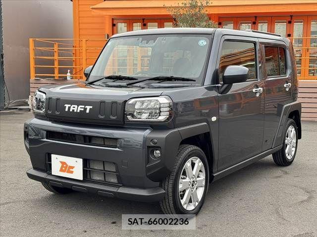 Daihatsu TAFT 2025-03 8746216-9