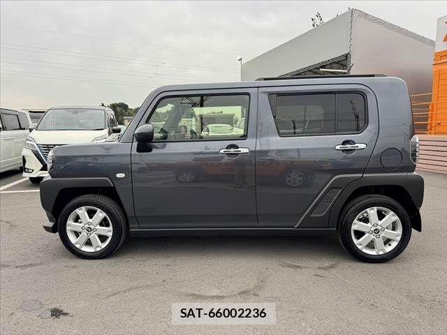 Daihatsu TAFT 2025-03 8746216-10