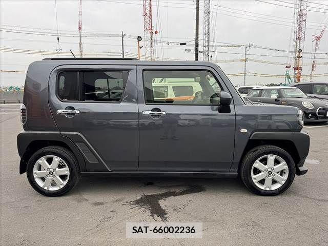 Daihatsu TAFT 2025-03 8746216-11