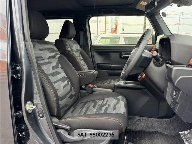 Daihatsu TAFT 2025-03 8746216-15