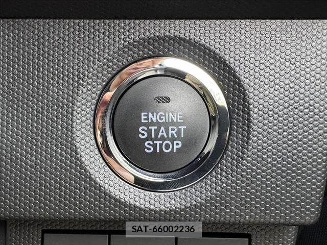 Daihatsu TAFT 2025-03 8746216-23