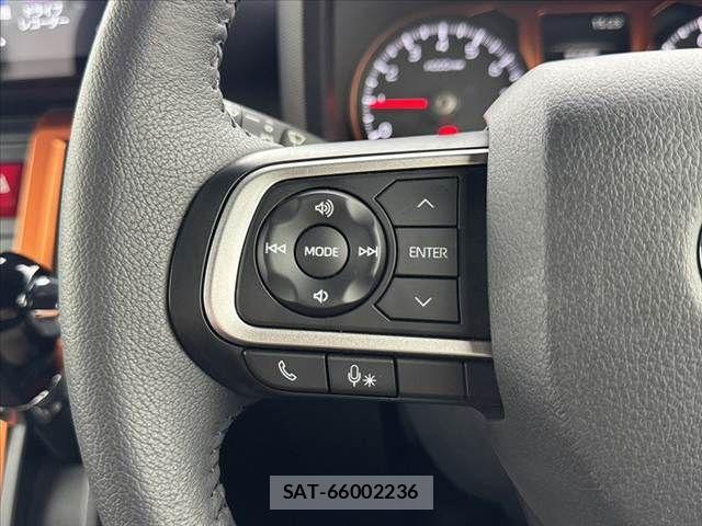 Daihatsu TAFT 2025-03 8746216-25