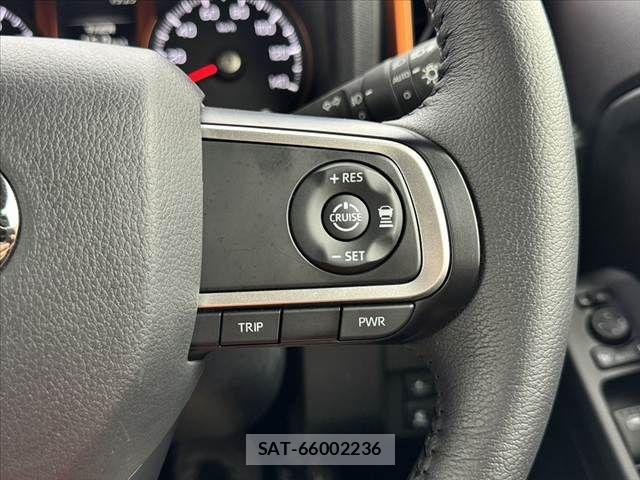 Daihatsu TAFT 2025-03 8746216-26