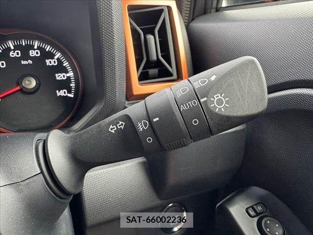 Daihatsu TAFT 2025-03 8746216-28
