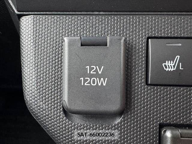 Daihatsu TAFT 2025-03 8746216-29