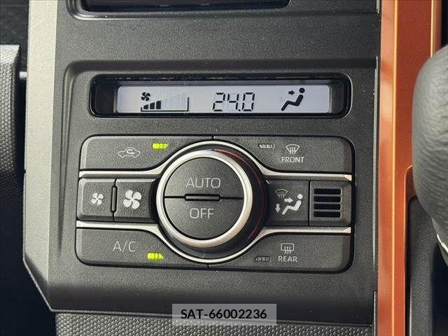 Daihatsu TAFT 2025-03 8746216-3