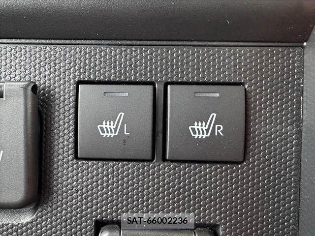 Daihatsu TAFT 2025-03 8746216-4