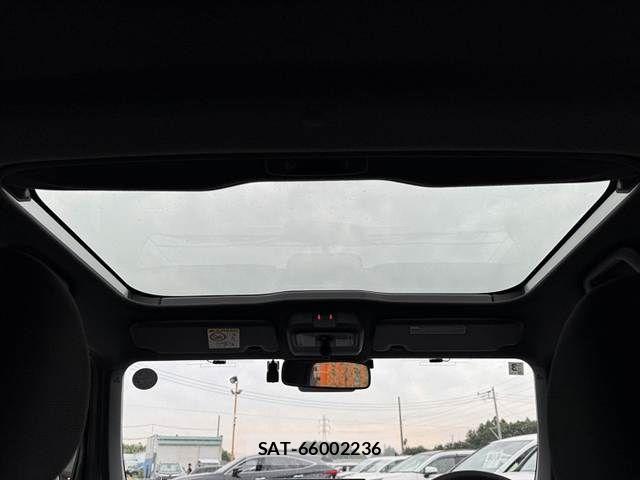 Daihatsu TAFT 2025-03 8746216-5