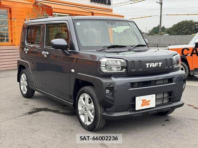 Daihatsu TAFT 2025-03 8746216-7