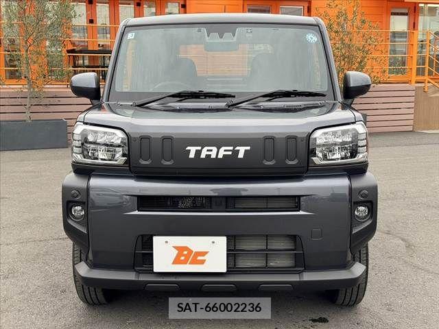 Daihatsu TAFT 2025-03 8746216-8
