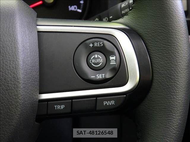 Daihatsu TAFT 2026-02 8746214-12
