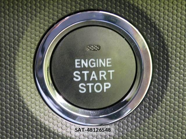 Daihatsu TAFT 2026-02 8746214-15