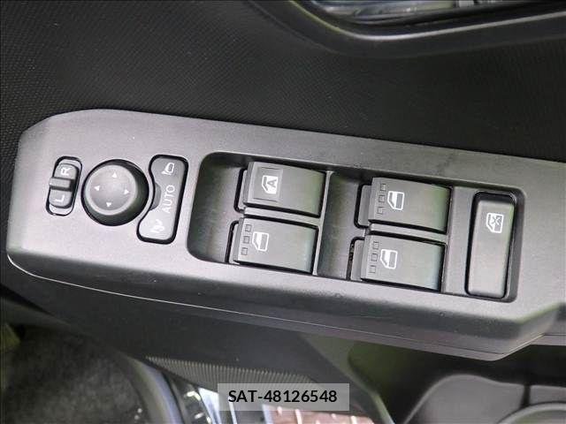 Daihatsu TAFT 2026-02 8746214-20