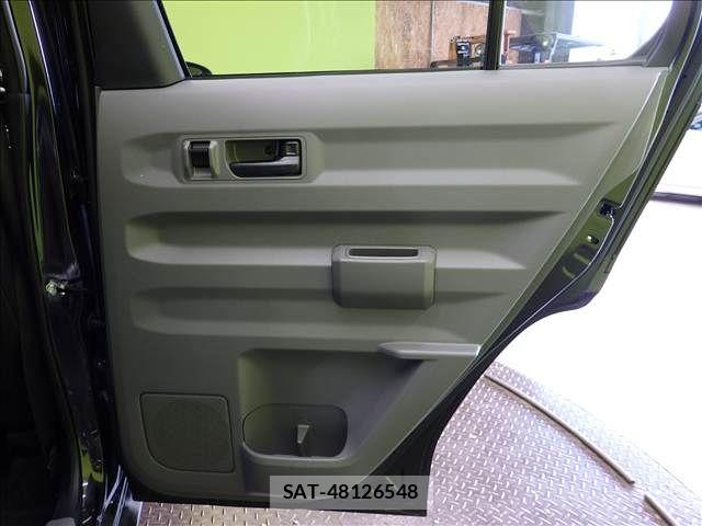 Daihatsu TAFT 2026-02 8746214-23