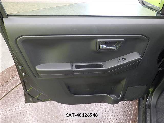 Daihatsu TAFT 2026-02 8746214-29