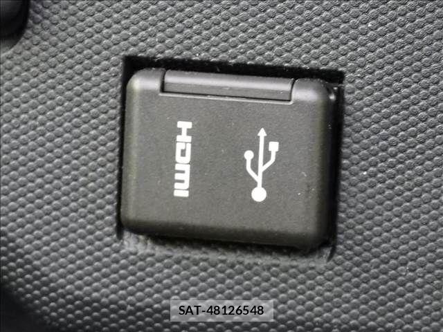 Daihatsu TAFT 2026-02 8746214-6