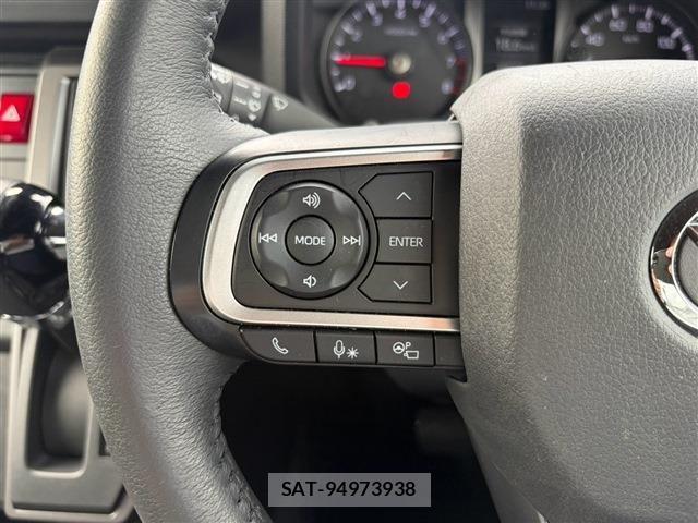 Daihatsu TAFT 2025-08 8746211-18