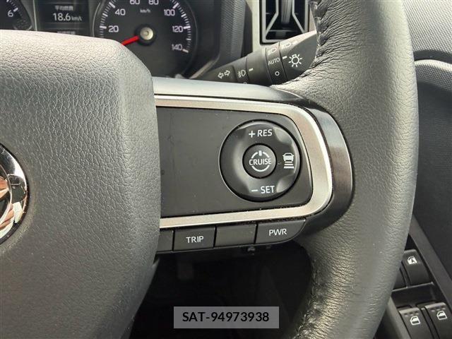 Daihatsu TAFT 2025-08 8746211-19
