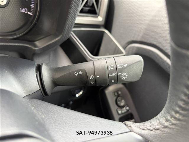 Daihatsu TAFT 2025-08 8746211-21