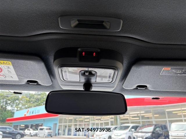 Daihatsu TAFT 2025-08 8746211-28