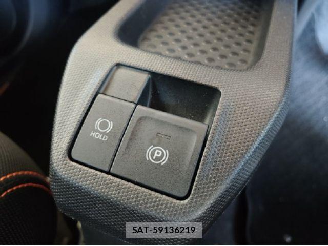 Daihatsu TAFT 2021-12 8746218-9