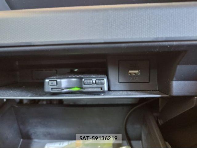 Daihatsu TAFT 2021-12 8746218-11
