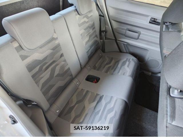 Daihatsu TAFT 2021-12 8746218-13