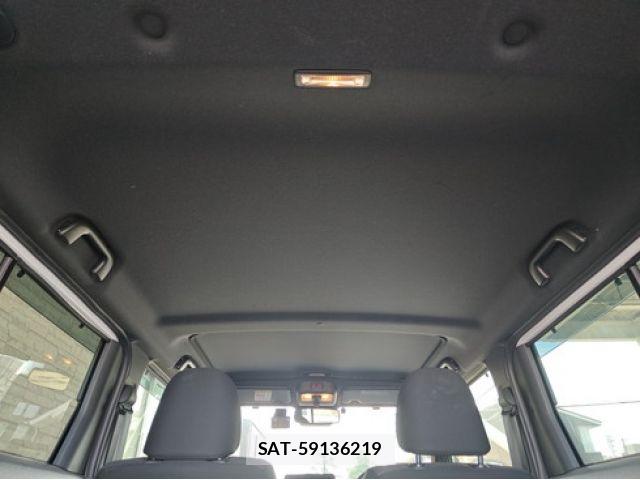 Daihatsu TAFT 2021-12 8746218-16