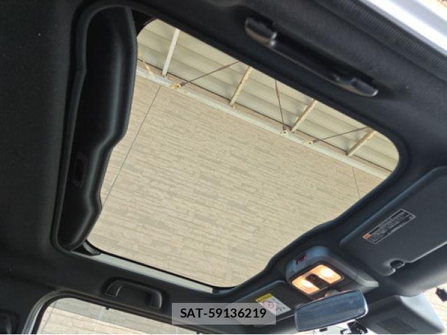 Daihatsu TAFT 2021-12 8746218-17