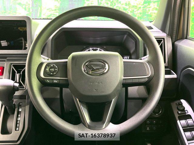 Daihatsu TAFT 2026-08 8746212-10