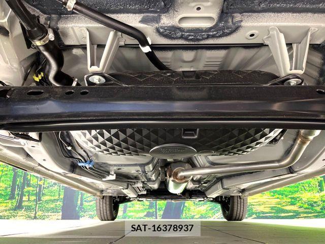 Daihatsu TAFT 2026-08 8746212-18