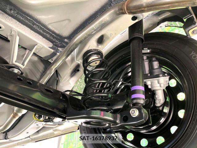 Daihatsu TAFT 2026-08 8746212-19