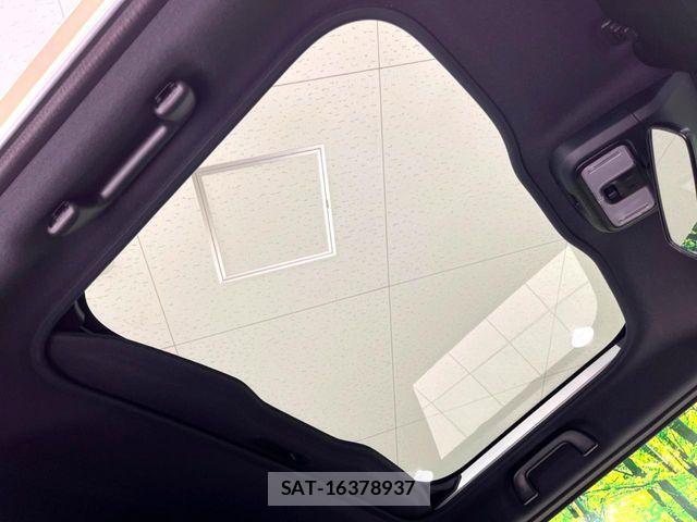 Daihatsu TAFT 2026-08 8746212-2