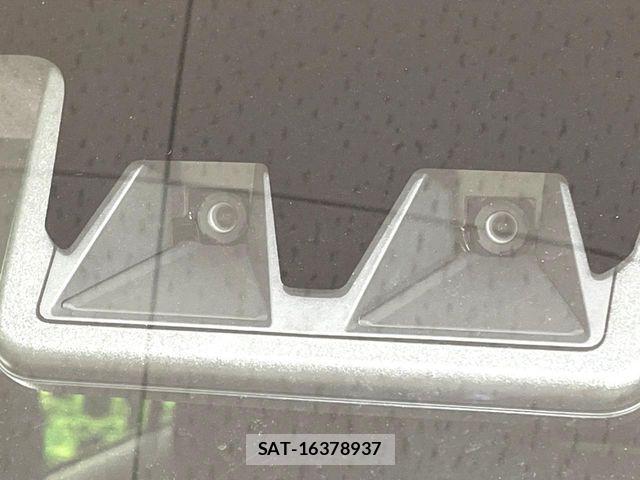 Daihatsu TAFT 2026-08 8746212-3