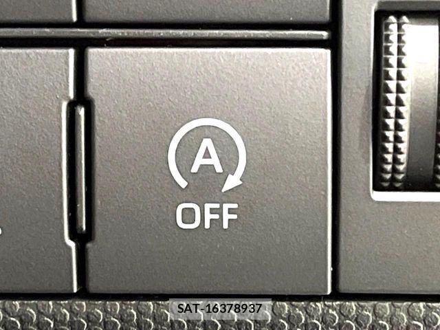 Daihatsu TAFT 2026-08 8746212-6