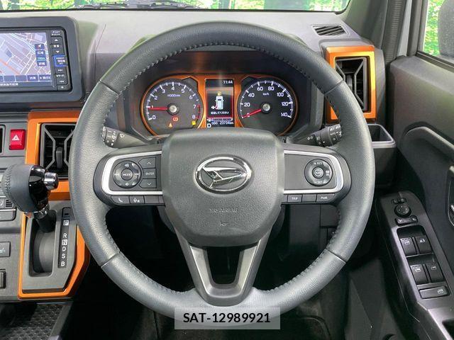 Daihatsu TAFT 2021-08 8746208-10