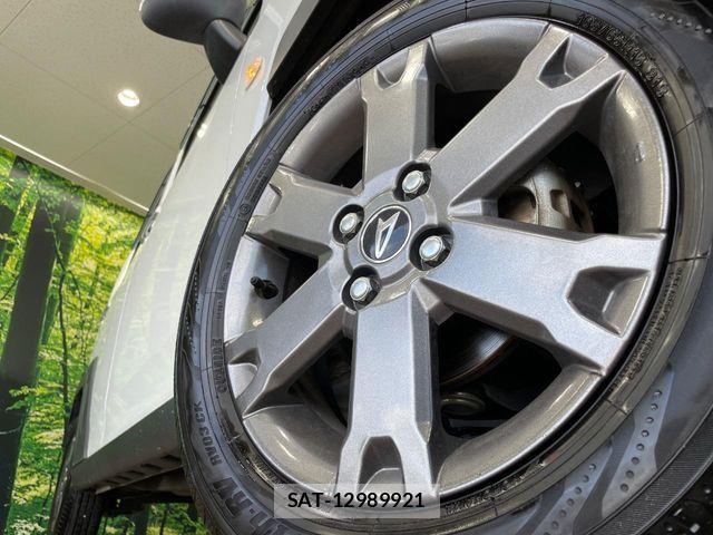 Daihatsu TAFT 2021-08 8746208-12