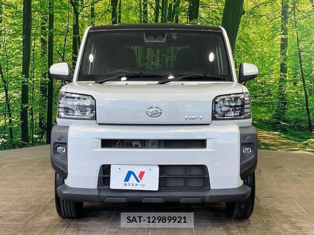Daihatsu TAFT 2021-08 8746208-15