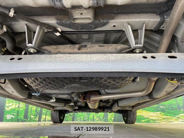 Daihatsu TAFT 2021-08 8746208-18