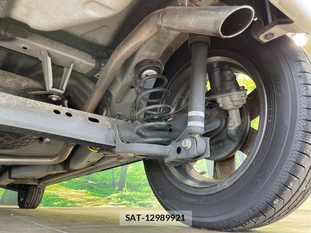 Daihatsu TAFT 2021-08 8746208-19