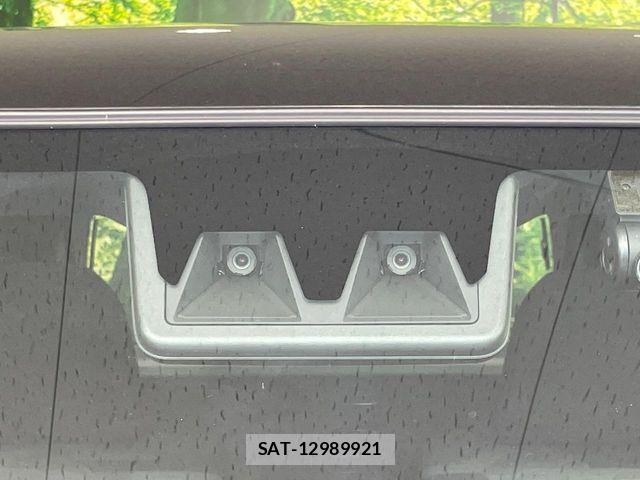 Daihatsu TAFT 2021-08 8746208-4