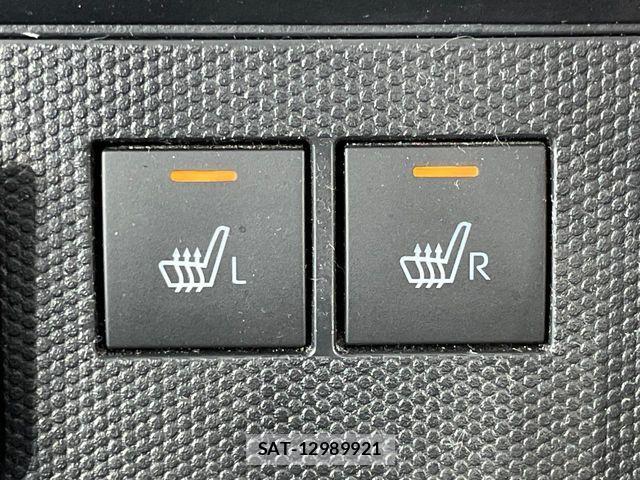 Daihatsu TAFT 2021-08 8746208-5