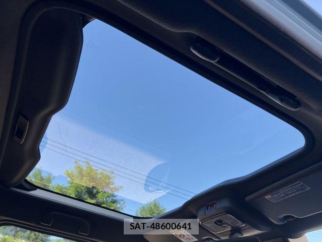 Daihatsu TAFT 2024-09 8746206-16
