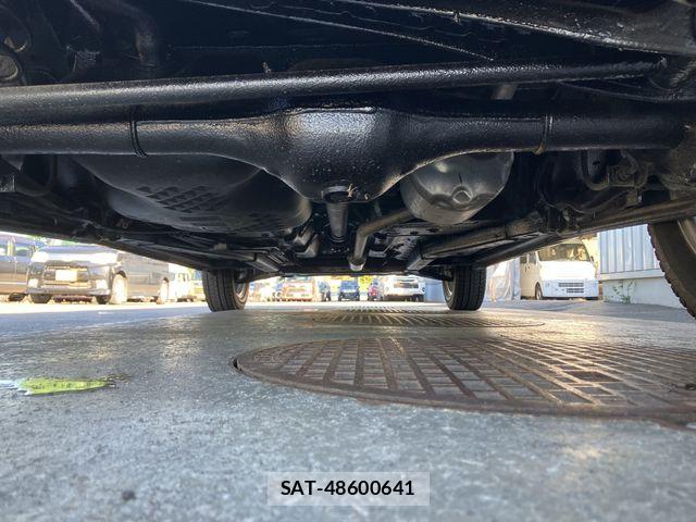Daihatsu TAFT 2024-09 8746206-3