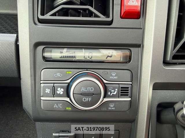 Daihatsu TAFT 2024-07 8746219-18