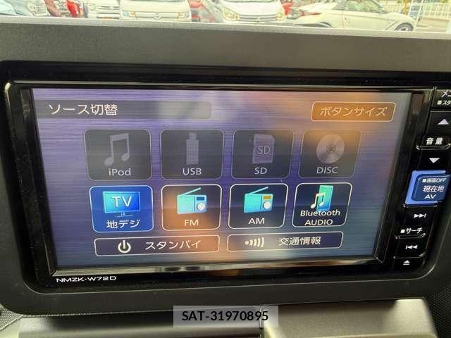 Daihatsu TAFT 2024-07 8746219-24