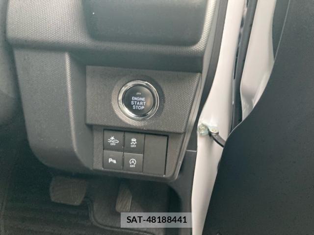 Daihatsu TAFT 2022-12 8746207-10